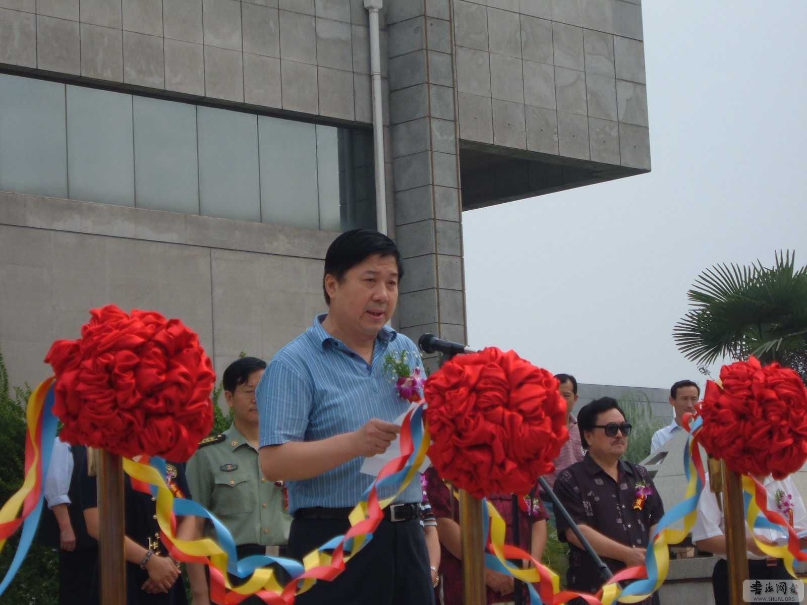 DSCF6030.JPG