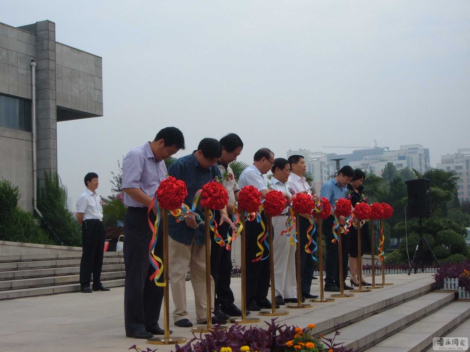 DSCF6040.JPG