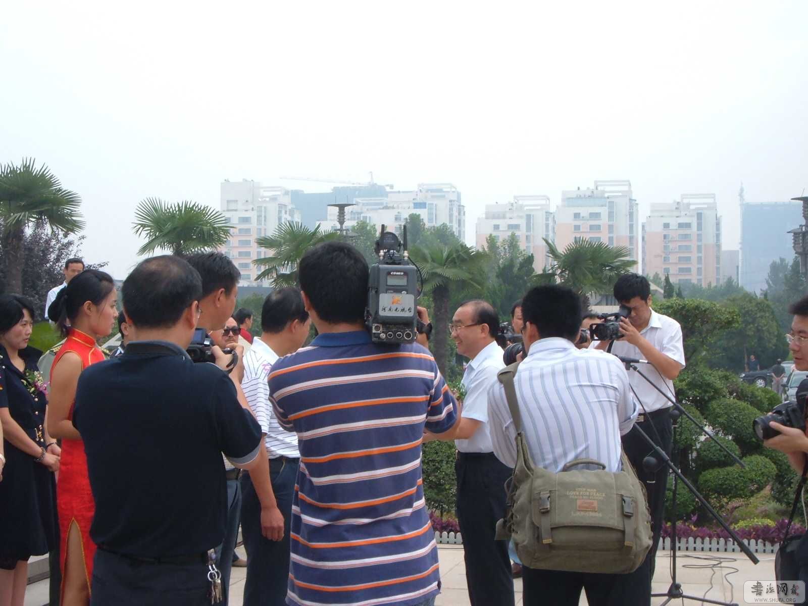 DSCF6035.JPG