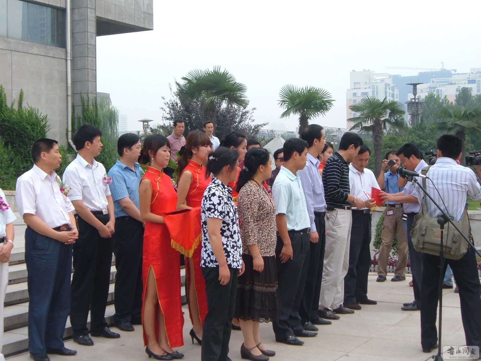 DSCF6033.JPG