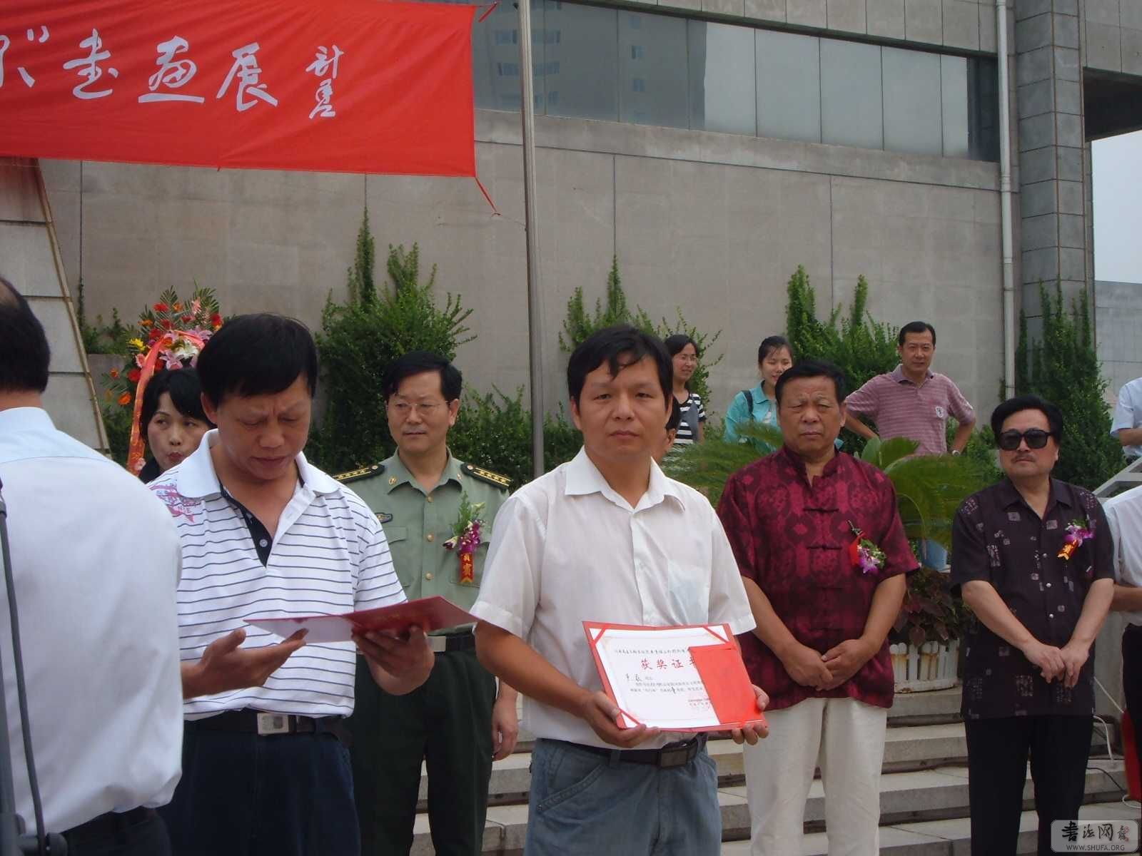 DSCF6036.JPG