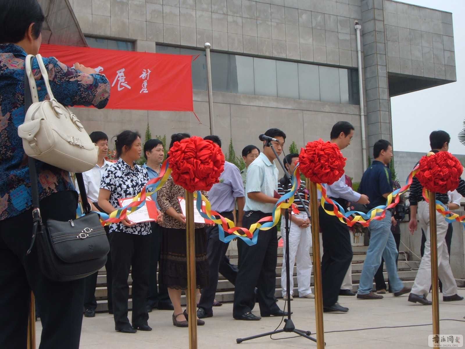 DSCF6034.JPG