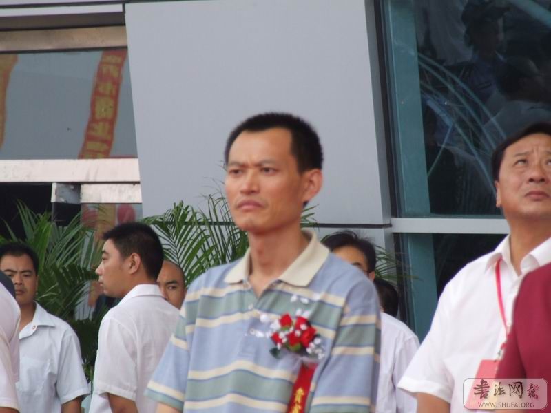 DSCF0447.JPG