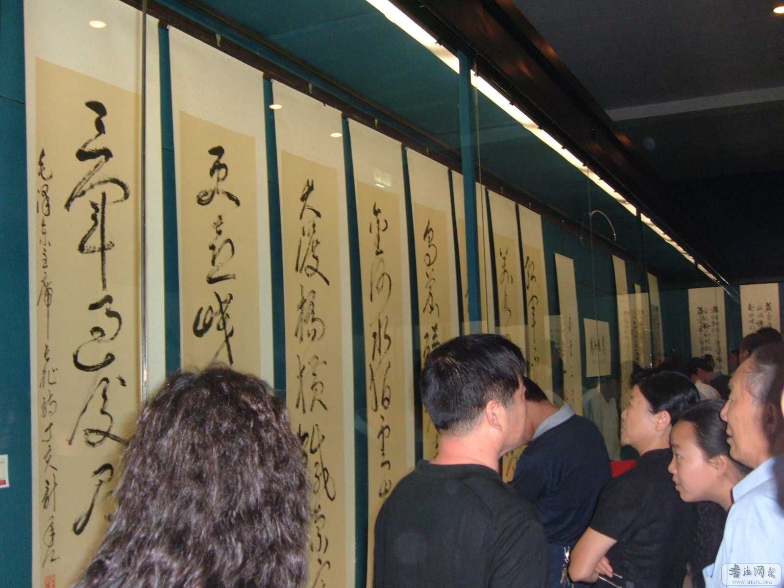 DSCF6043.JPG