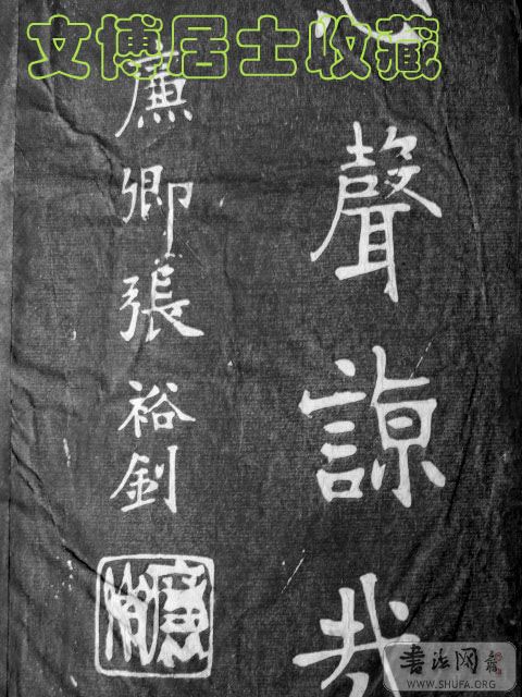 STA60040.jpg