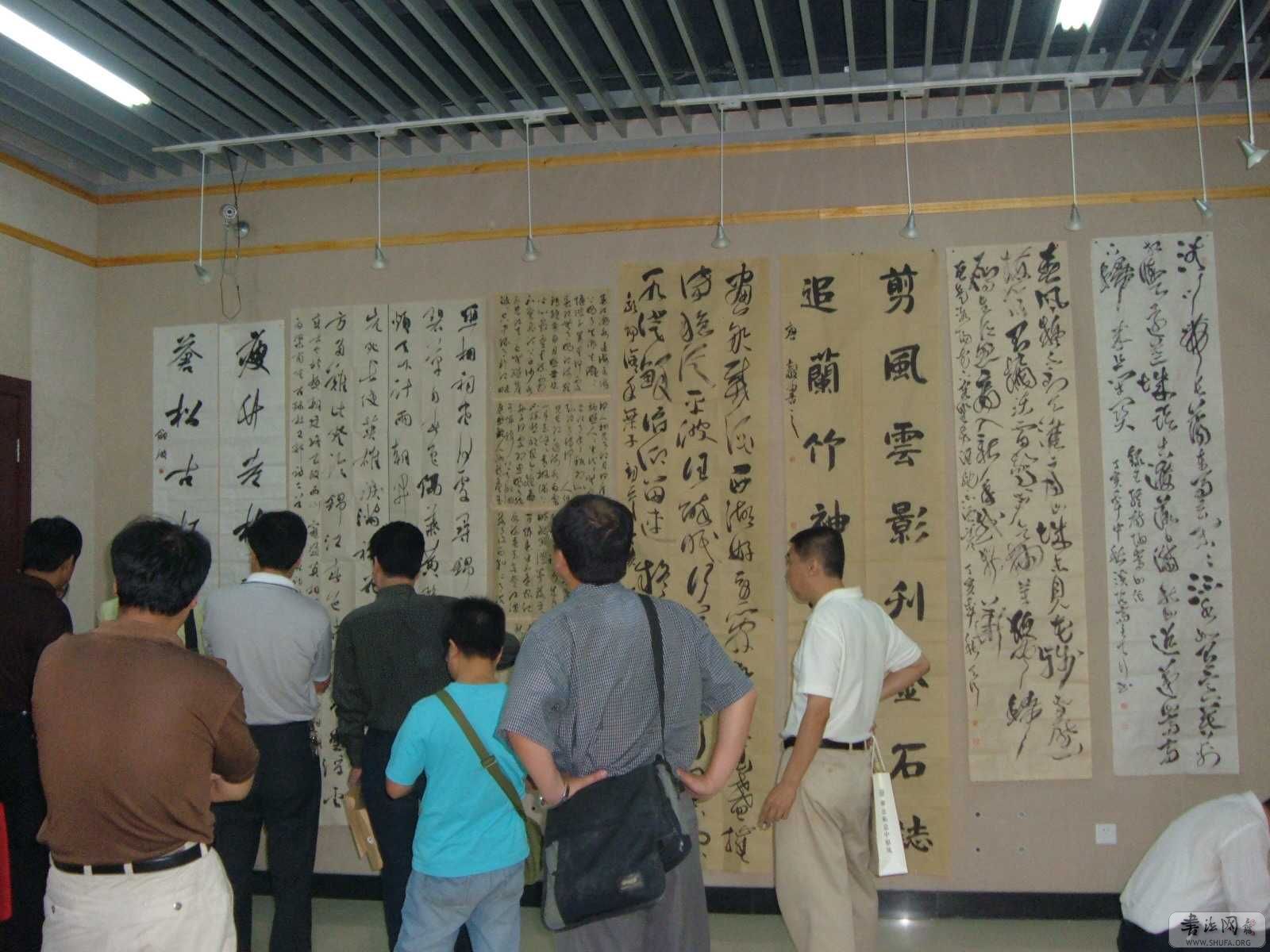 DSCF6063.JPG