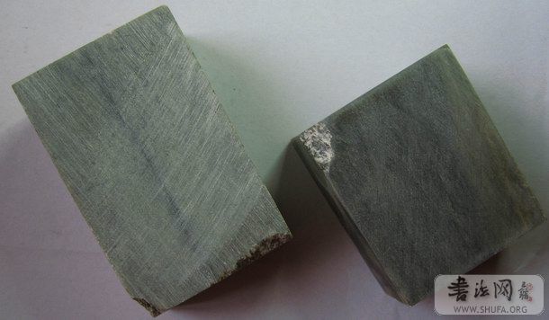 ʯ 059.JPG