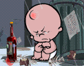 7300.gif