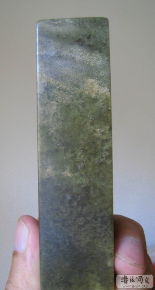 ʯ055.JPG