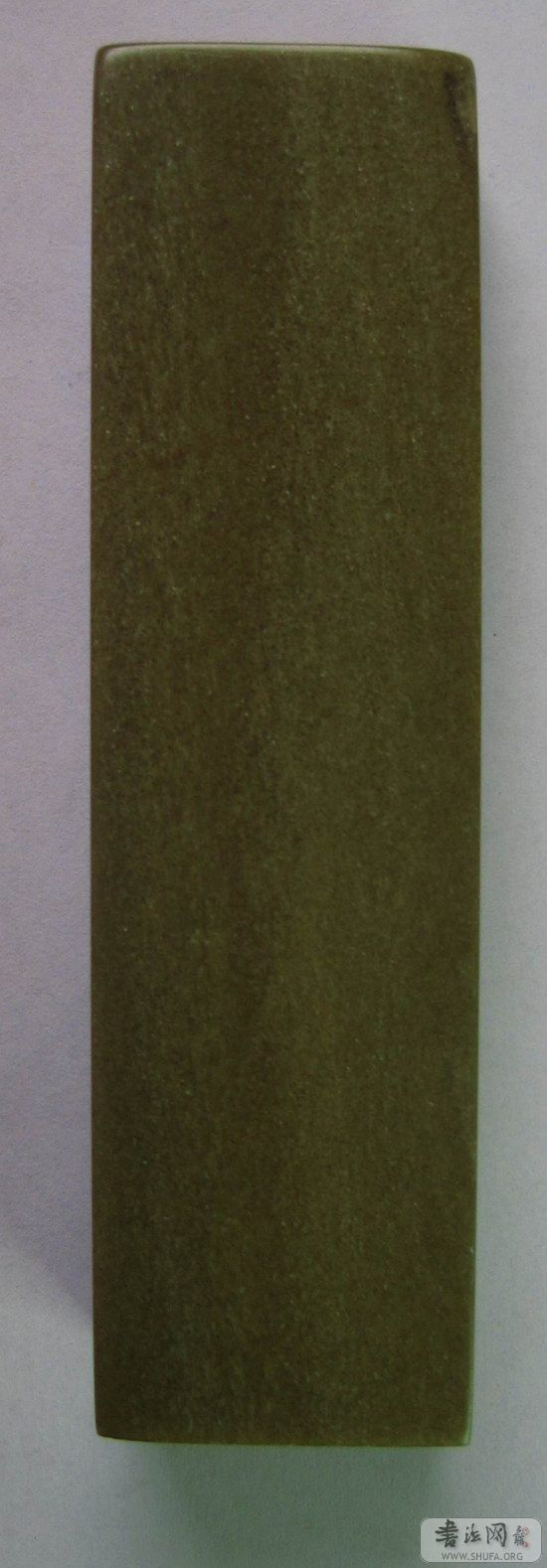 ʯ 024.JPG