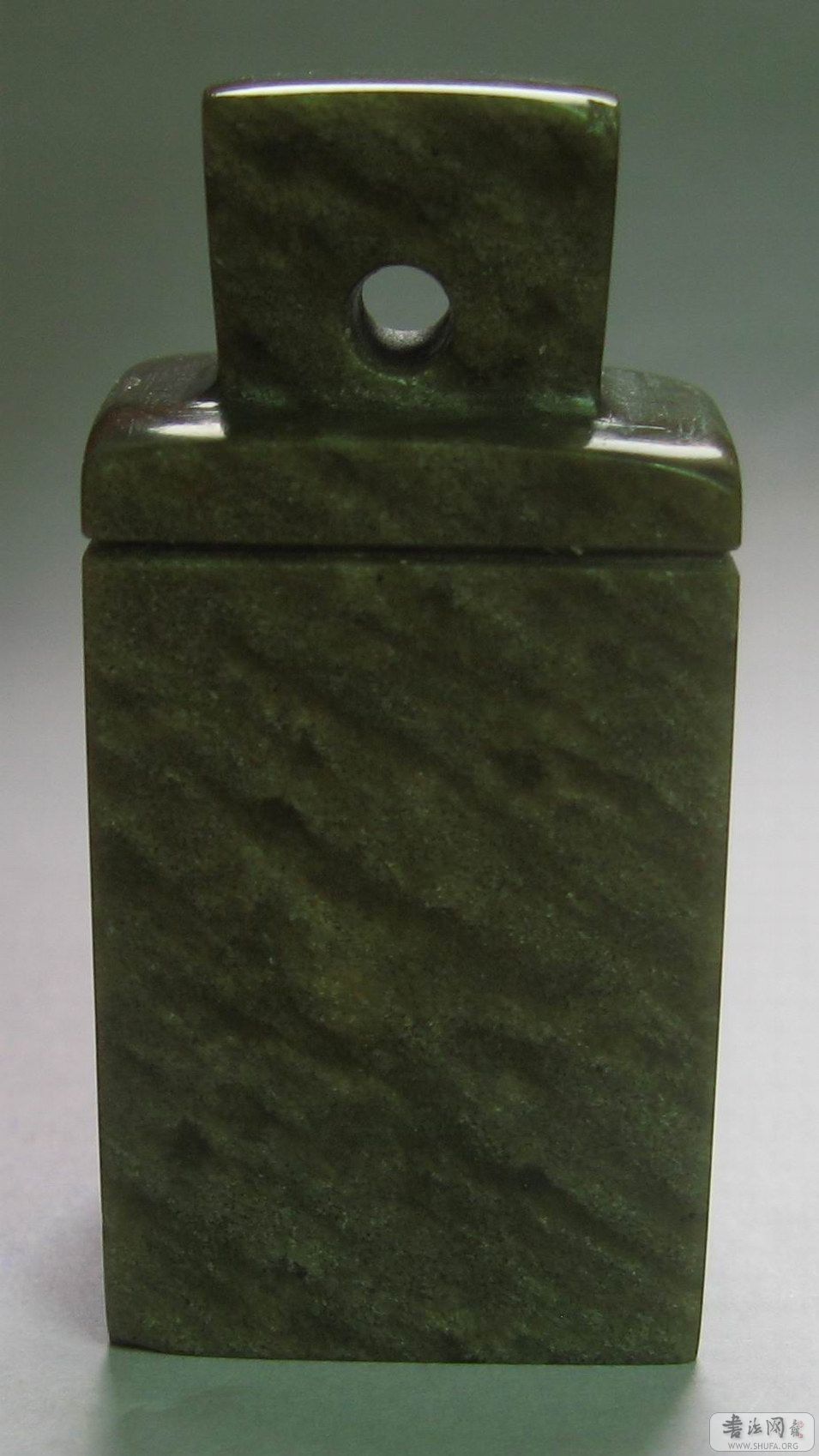 ʯ 029.JPG