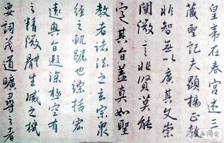 δ-1.jpg