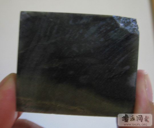 ʯ060.JPG