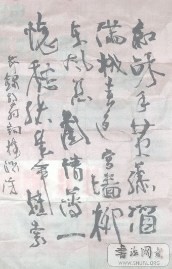 914.jpg