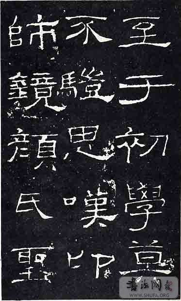 ֲ