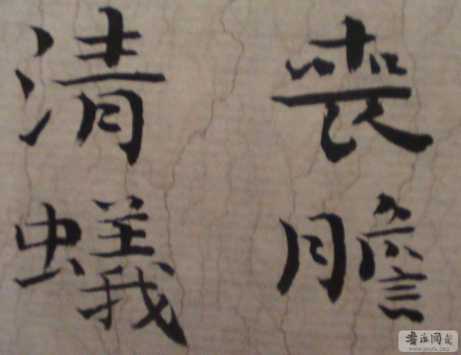 DSC05462.JPG
