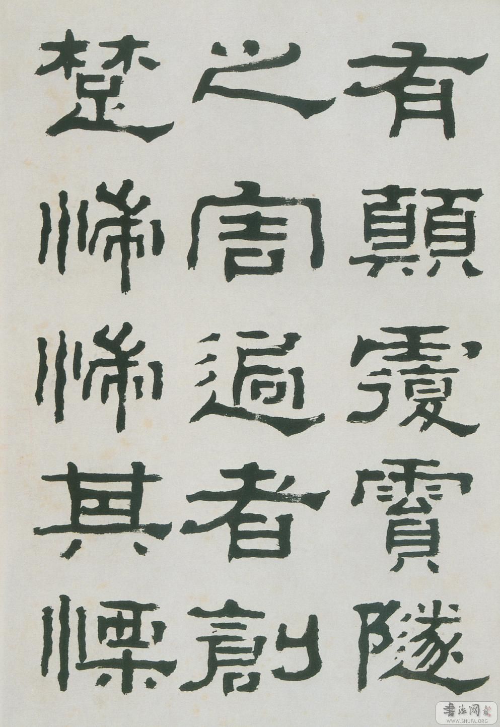 yj014.jpg