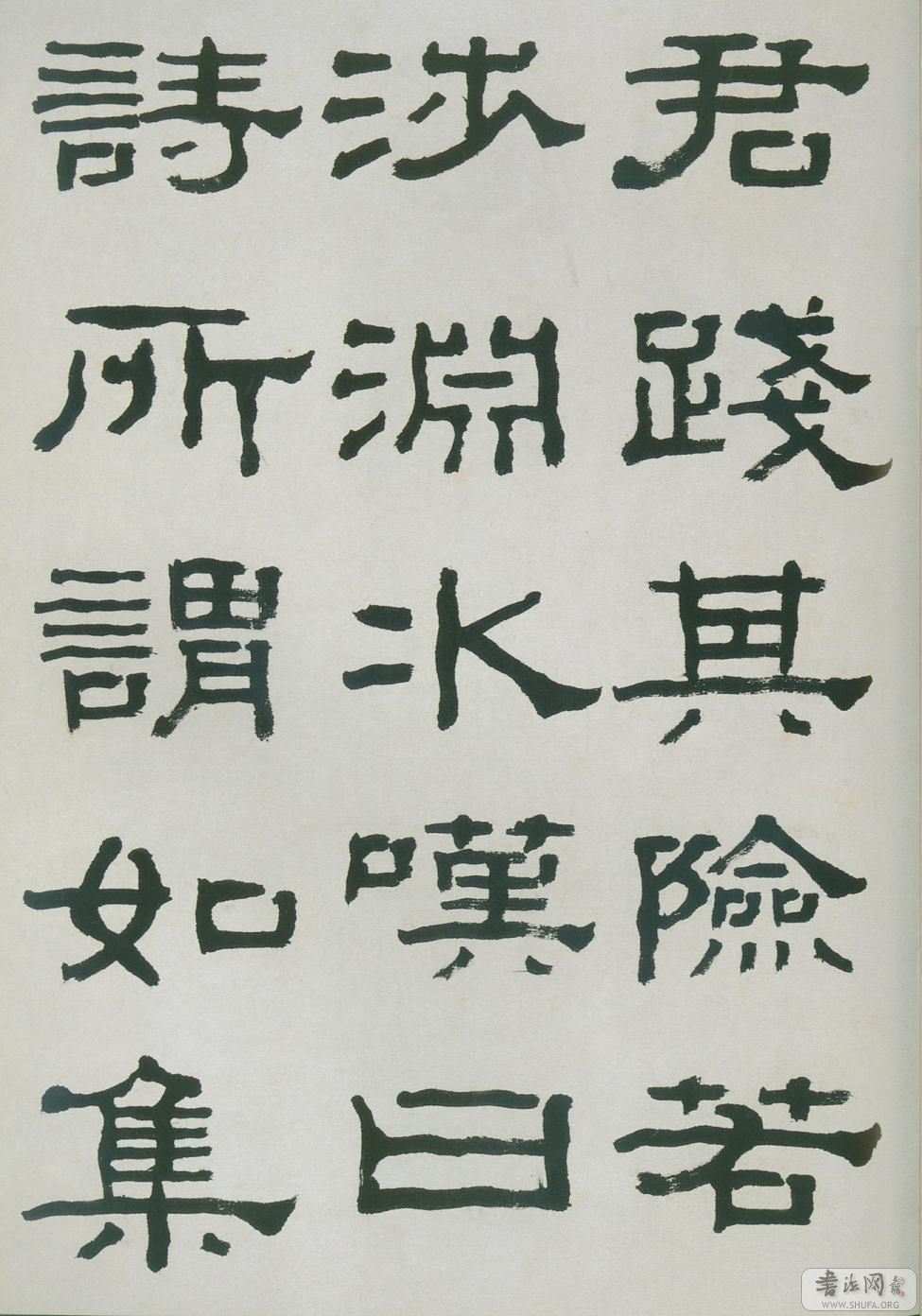 yj015.jpg