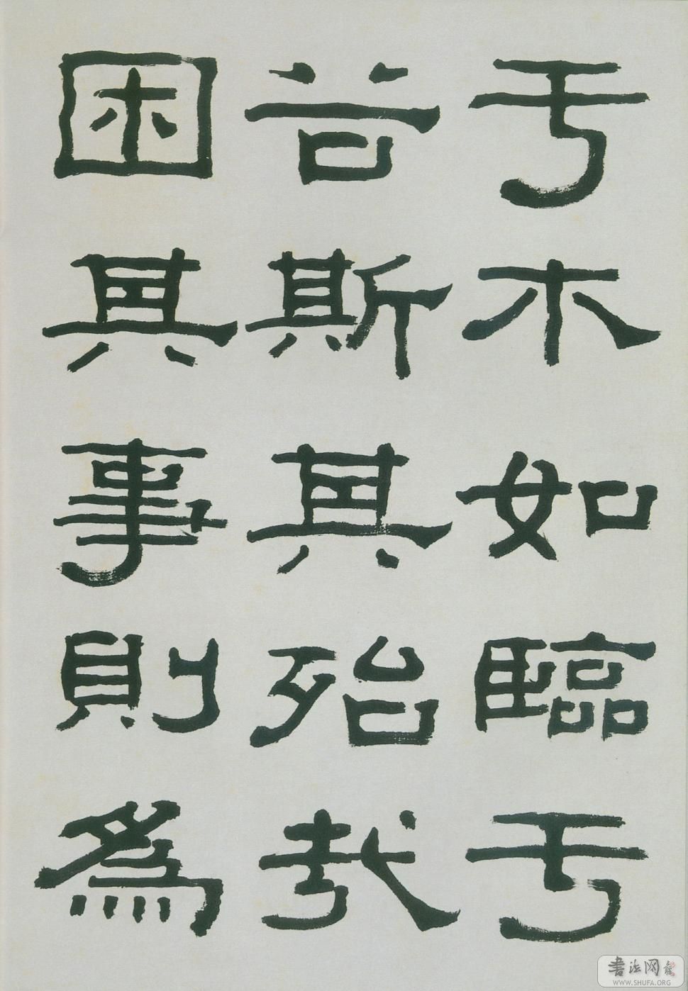 yj016.jpg