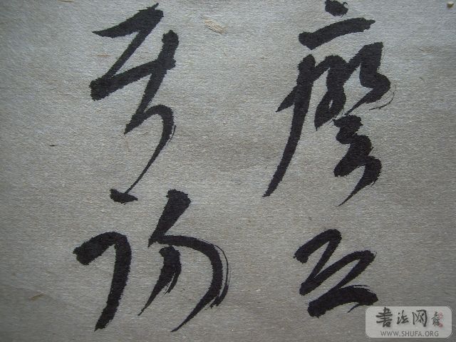 DCAM0009.JPG