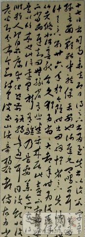  ѧϰ 091.jpg