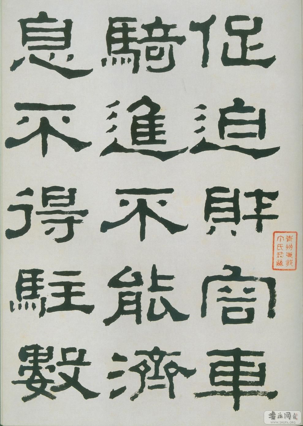 yj013.jpg