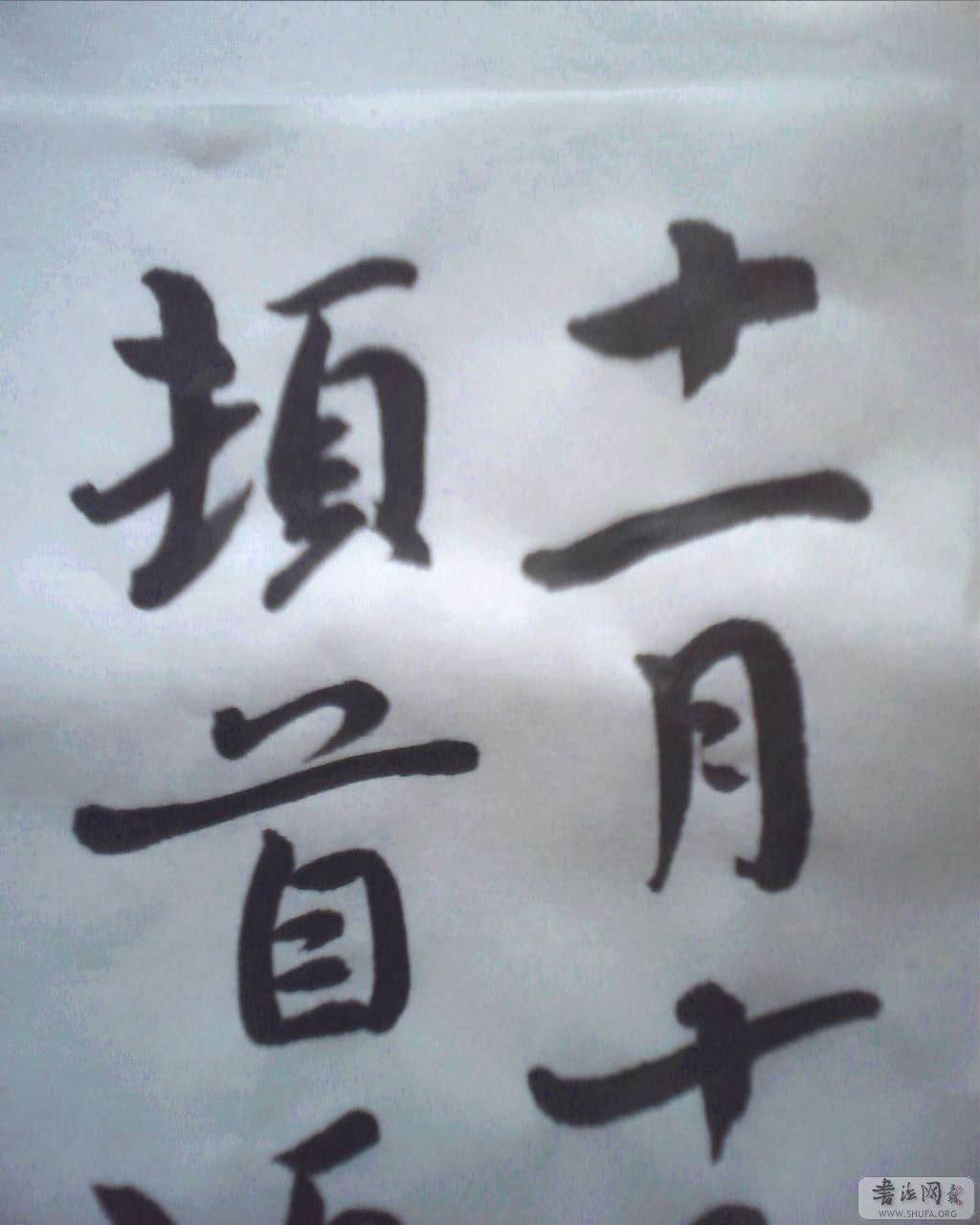 20070827100356.jpg