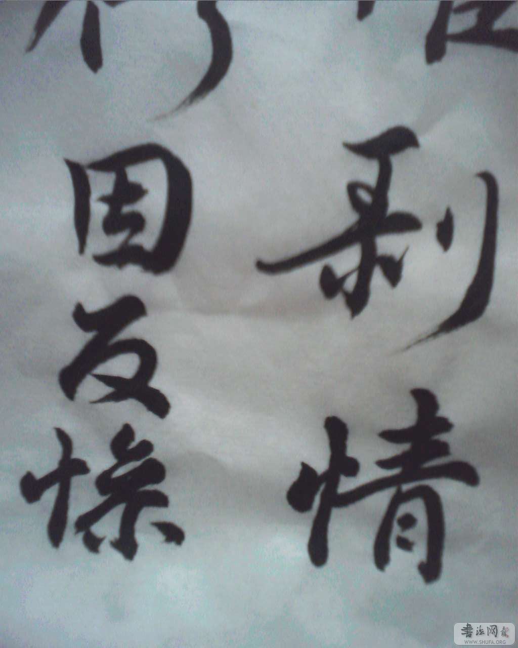 20070827100514.jpg