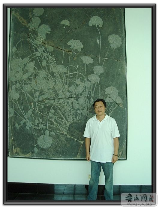 DSC04701_nEO_IMG.jpg