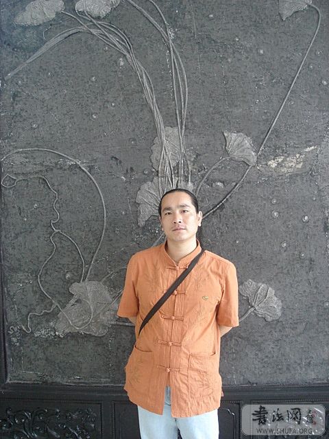 DSC04735-1.JPG