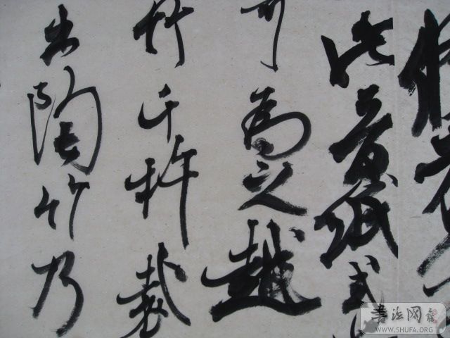 00004