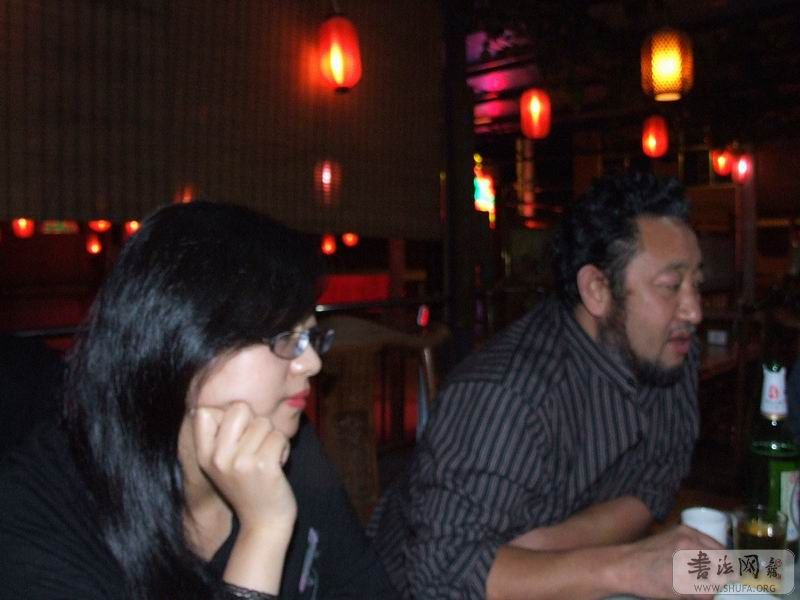 DSCF2016.JPG