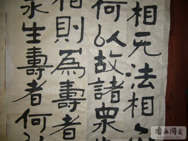 P1000377.JPG