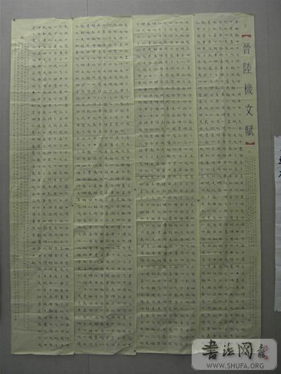 41.jpg