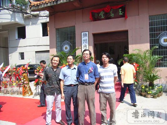 20070914 029.jpg