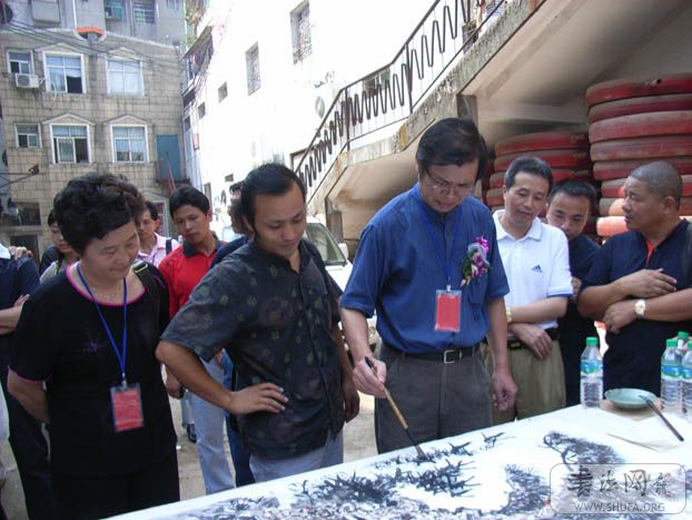 20070914 020.jpg