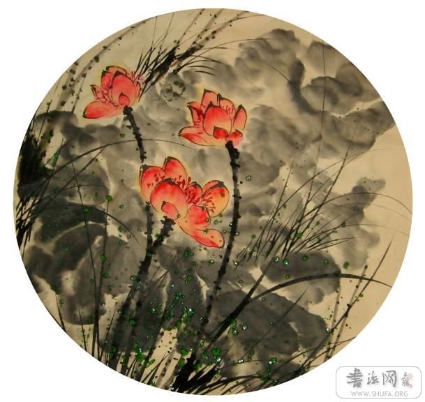 ɶ041.JPG