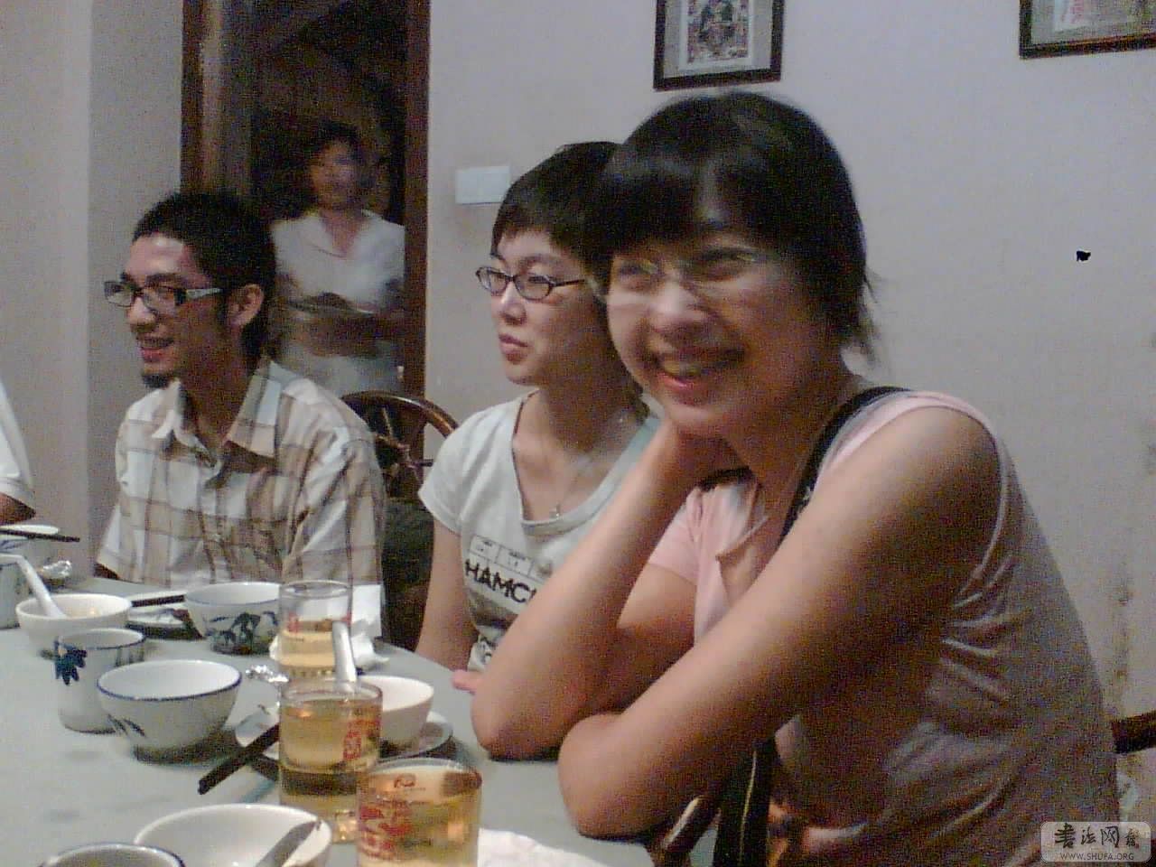 Image(935).jpg