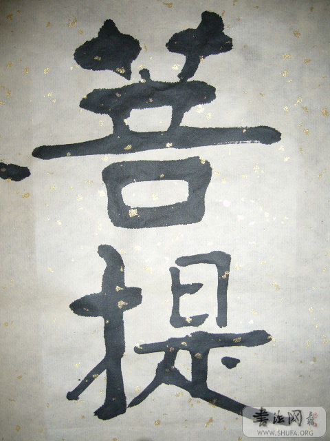 P1000379.JPG