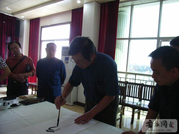 20070914 063.jpg