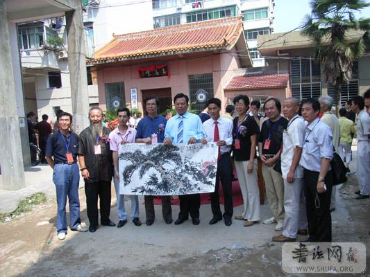 20070914 025.jpg