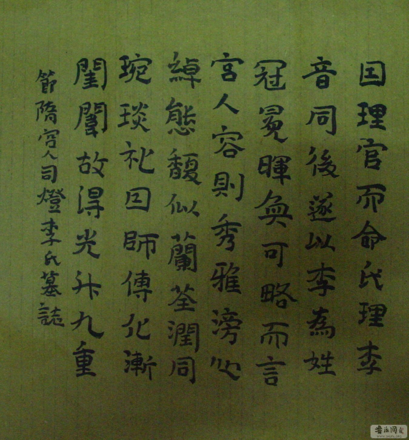 DSC05180.jpg