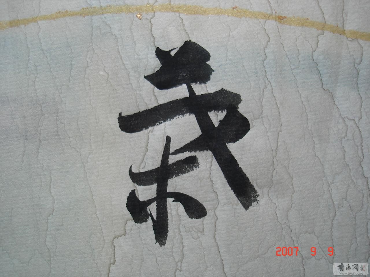 Ƭ 330-8.JPG