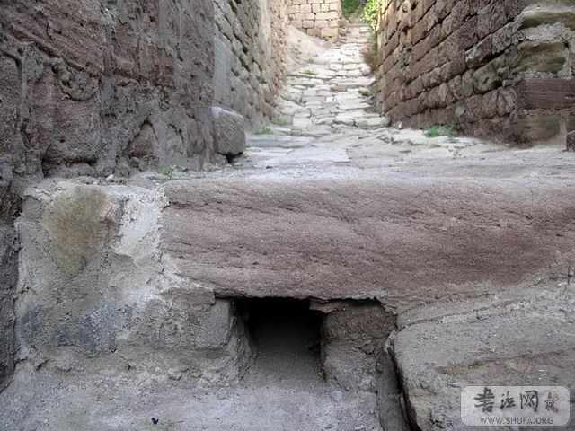 DSCN4548.JPG