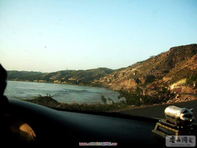 DSCN4561.JPG