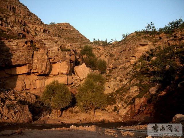 DSCN4565.JPG