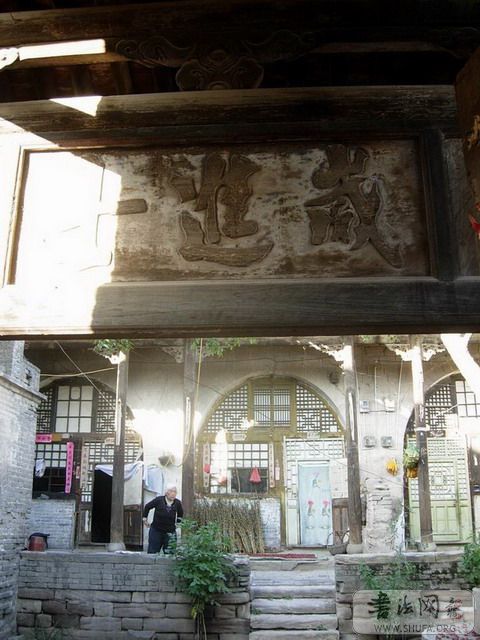 DSCN4538.JPG