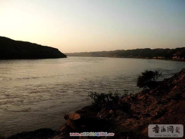 DSCN4562.JPG