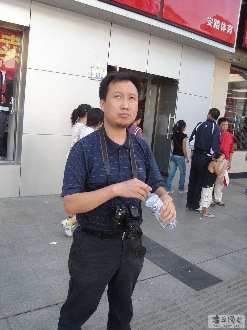 DSC05294.JPG