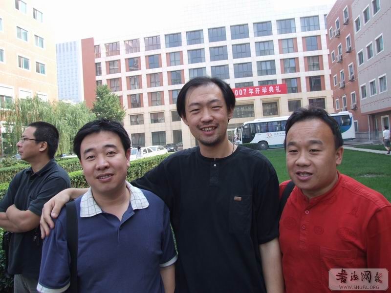 DSCF2413.JPG